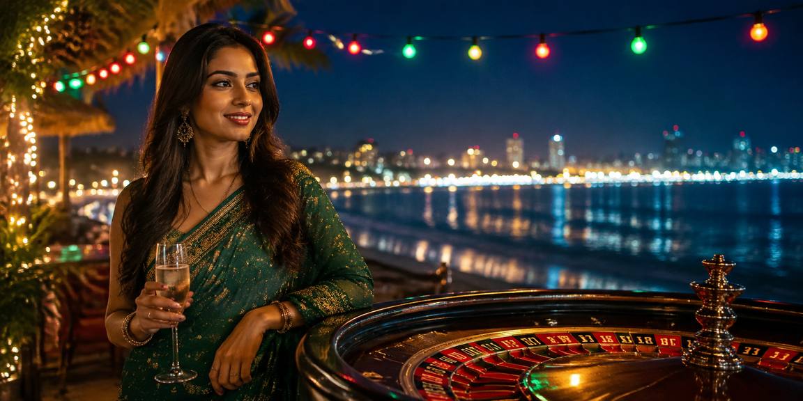 333nn আপনার তথ্য আমাদের কাছে নিরাপদ