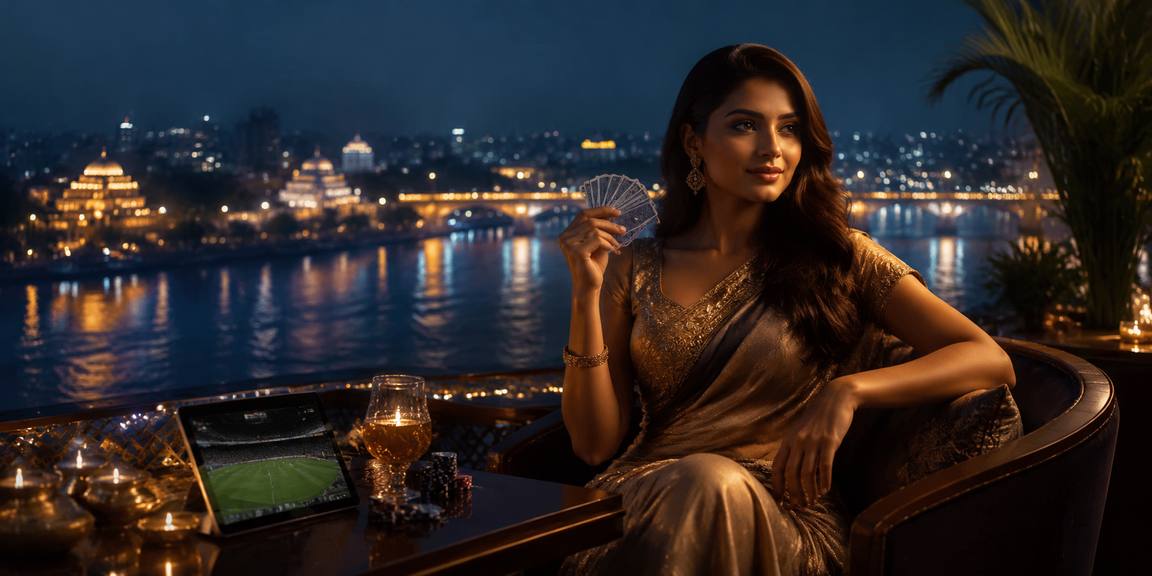 333nn 333nn লাইভ ক্যাসিনো স্লট
