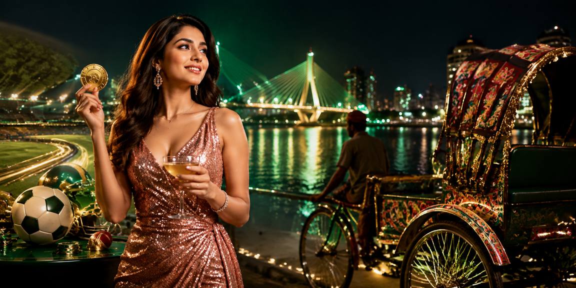 333nn নিয়ন স্ট্যাক্স স্লট